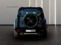 Land Rover Defender 110 5.0 V8 X-Dynamic SE AWD Aut. 425 Azul - thumbnail 6