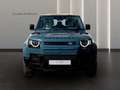 Land Rover Defender 110 5.0 V8 X-Dynamic SE AWD Aut. 425 Azul - thumbnail 2
