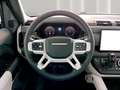 Land Rover Defender 110 5.0 V8 X-Dynamic SE AWD Aut. 425 Azul - thumbnail 12