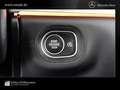 Mercedes-Benz GLE 450 d 4M Coupé 3,99%/AMG/MULTIBEAM/AHK        /Fahrass Gris - thumbnail 20