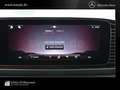 Mercedes-Benz GLE 450 d 4M Coupé 3,99%/AMG/MULTIBEAM/AHK        /Fahrass Gris - thumbnail 12