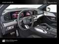 Mercedes-Benz GLE 450 d 4M Coupé 3,99%/AMG/MULTIBEAM/AHK        /Fahrass Gris - thumbnail 9