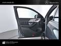 Mercedes-Benz GLE 450 d 4M Coupé 3,99%/AMG/MULTIBEAM/AHK        /Fahrass Gris - thumbnail 4