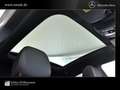 Mercedes-Benz GLE 450 d 4M Coupé 3,99%/AMG/MULTIBEAM/AHK        /Fahrass Gris - thumbnail 24