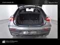Mercedes-Benz GLE 450 d 4M Coupé 3,99%/AMG/MULTIBEAM/AHK        /Fahrass Gris - thumbnail 28