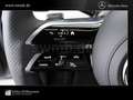 Mercedes-Benz GLE 450 d 4M Coupé 3,99%/AMG/MULTIBEAM/AHK        /Fahrass Gris - thumbnail 17