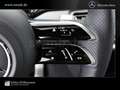 Mercedes-Benz GLE 450 d 4M Coupé 3,99%/AMG/MULTIBEAM/AHK        /Fahrass Gris - thumbnail 18