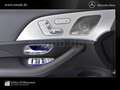 Mercedes-Benz GLE 450 d 4M Coupé 3,99%/AMG/MULTIBEAM/AHK        /Fahrass Gris - thumbnail 5