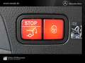 Mercedes-Benz GLE 450 d 4M Coupé 3,99%/AMG/MULTIBEAM/AHK        /Fahrass Gris - thumbnail 25