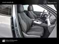 Mercedes-Benz GLE 450 d 4M Coupé 3,99%/AMG/MULTIBEAM/AHK        /Fahrass Gris - thumbnail 7
