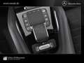 Mercedes-Benz GLE 450 d 4M Coupé 3,99%/AMG/MULTIBEAM/AHK        /Fahrass Gris - thumbnail 23