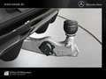 Mercedes-Benz GLE 450 d 4M Coupé 3,99%/AMG/MULTIBEAM/AHK        /Fahrass Gris - thumbnail 27