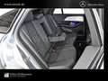 Mercedes-Benz GLE 450 d 4M Coupé 3,99%/AMG/MULTIBEAM/AHK        /Fahrass Gris - thumbnail 6
