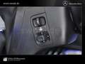 Mercedes-Benz GLE 450 d 4M Coupé 3,99%/AMG/MULTIBEAM/AHK        /Fahrass Gris - thumbnail 21