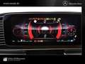 Mercedes-Benz GLE 450 d 4M Coupé 3,99%/AMG/MULTIBEAM/AHK        /Fahrass Gris - thumbnail 10