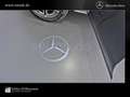 Mercedes-Benz GLE 450 d 4M Coupé 3,99%/AMG/MULTIBEAM/AHK        /Fahrass Gris - thumbnail 3
