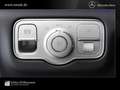 Mercedes-Benz GLE 450 d 4M Coupé 3,99%/AMG/MULTIBEAM/AHK        /Fahrass Gris - thumbnail 8