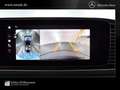 Mercedes-Benz GLE 450 d 4M Coupé 3,99%/AMG/MULTIBEAM/AHK        /Fahrass Gris - thumbnail 16