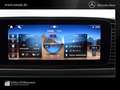 Mercedes-Benz GLE 450 d 4M Coupé 3,99%/AMG/MULTIBEAM/AHK        /Fahrass Gris - thumbnail 14