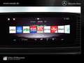 Mercedes-Benz GLE 450 d 4M Coupé 3,99%/AMG/MULTIBEAM/AHK        /Fahrass Gris - thumbnail 13