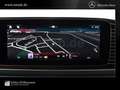 Mercedes-Benz GLE 450 d 4M Coupé 3,99%/AMG/MULTIBEAM/AHK        /Fahrass Gris - thumbnail 11