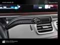 Mercedes-Benz GLE 450 d 4M Coupé 3,99%/AMG/MULTIBEAM/AHK        /Fahrass Gris - thumbnail 19