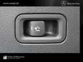 Mercedes-Benz GLE 450 d 4M Coupé 3,99%/AMG/MULTIBEAM/AHK        /Fahrass Gris - thumbnail 26