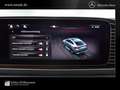 Mercedes-Benz GLE 450 d 4M Coupé 3,99%/AMG/MULTIBEAM/AHK        /Fahrass Gris - thumbnail 15