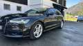 Audi A6 A6 Avant 3.0 TDI quattro S tronic Brun - thumbnail 3