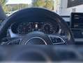 Audi A6 A6 Avant 3.0 TDI quattro S tronic Brun - thumbnail 12