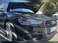 Audi A6 A6 Avant 3.0 TDI quattro S tronic Brun - thumbnail 11