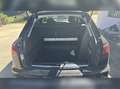 Audi A6 A6 Avant 3.0 TDI quattro S tronic Brun - thumbnail 8