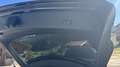 Audi A6 A6 Avant 3.0 TDI quattro S tronic Brun - thumbnail 1