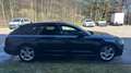 Audi A6 A6 Avant 3.0 TDI quattro S tronic Brun - thumbnail 5