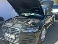 Audi A6 A6 Avant 3.0 TDI quattro S tronic Brun - thumbnail 6