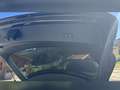 Audi A6 A6 Avant 3.0 TDI quattro S tronic Brun - thumbnail 9