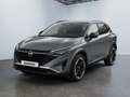 Nissan Qashqai Tekna+ 1.3 MHEV 158PS/116kW Xtronic 2026 +20"AL... Grau - thumbnail 1