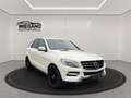 Mercedes-Benz ML 500 4MATIC BlueEFFICIENCY 7G-TRONIC Edition 1 Wit - thumbnail 7