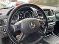 Mercedes-Benz ML 500 4MATIC BlueEFFICIENCY 7G-TRONIC Edition 1 Blanc - thumbnail 16