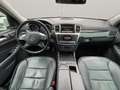 Mercedes-Benz ML 500 4MATIC BlueEFFICIENCY 7G-TRONIC Edition 1 Beyaz - thumbnail 10