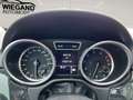 Mercedes-Benz ML 500 4MATIC BlueEFFICIENCY 7G-TRONIC Edition 1 Bianco - thumbnail 13