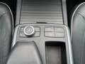 Mercedes-Benz ML 500 4MATIC BlueEFFICIENCY 7G-TRONIC Edition 1 Bílá - thumbnail 11