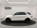 Mercedes-Benz ML 500 4MATIC BlueEFFICIENCY 7G-TRONIC Edition 1 Wit - thumbnail 2