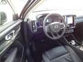 Volvo XC40 T5 Plus Bright Plug-In ACC LEDER Allwetter Schwarz - thumbnail 15
