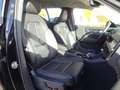 Volvo XC40 T5 Plus Bright Plug-In ACC LEDER Allwetter Schwarz - thumbnail 17
