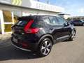 Volvo XC40 T5 Plus Bright Plug-In ACC LEDER Allwetter Schwarz - thumbnail 7