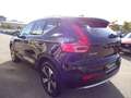 Volvo XC40 T5 Plus Bright Plug-In ACC LEDER Allwetter Schwarz - thumbnail 5