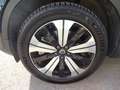 Volvo XC40 T5 Plus Bright Plug-In ACC LEDER Allwetter Schwarz - thumbnail 11
