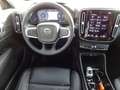 Volvo XC40 T5 Plus Bright Plug-In ACC LEDER Allwetter Schwarz - thumbnail 12