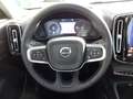 Volvo XC40 T5 Plus Bright Plug-In ACC LEDER Allwetter Schwarz - thumbnail 14